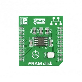 MikroElektronika MIKROE-1486 image