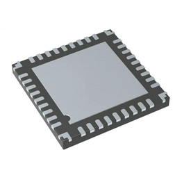 PIC24FJ64GU203-E/M5 Microchip Technology