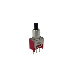 SW-PB9-AB00BQE-5 ADAM TECH