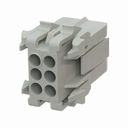 1414100000 1414100000