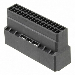 1-1903127-7 TE Connectivity