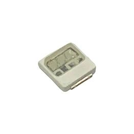 AB-EZD05A-B3-K13 AB-EZD05A-B3-K13