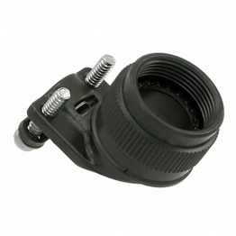 Amphenol M85049/39-13W image