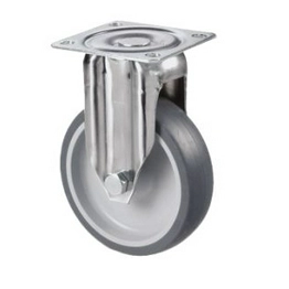 Guitel Hervieu JF2BA063-325L image