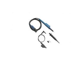 VPS410-II-B VPS410-II-B