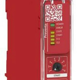 XPSUAF33AP Schneider Electric