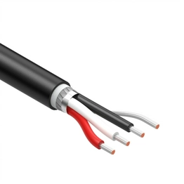 30-02999 Tensility International