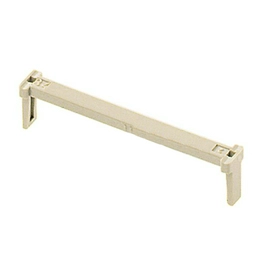 09185269002 09185269002