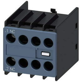 3RH29111HA01 SIEMENS