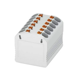 3002779 PHOENIX CONTACT