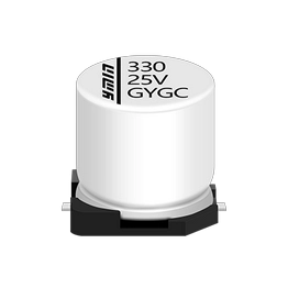 VGYB0581C470MVCG VGYB0581C470MVCG