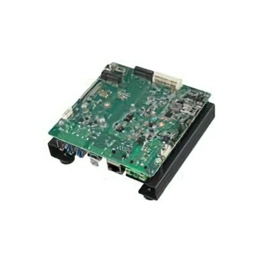 MIC-711D-ON3A1 MIC-711D-ON3A1