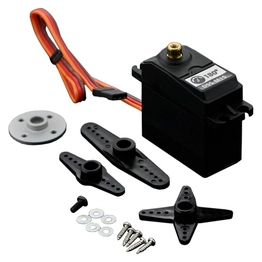 DFROBOT SER0019 image