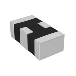 CX0603MRX7R0BB222 CX0603MRX7R0BB222