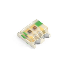 XZMDKVG59W-1HTA XZMDKVG59W-1HTA