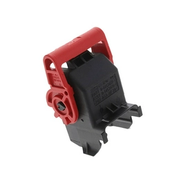 TE Connectivity 1452416-1 image