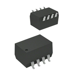 RSS8-3.33.3-R RSS8-3.33.3-R