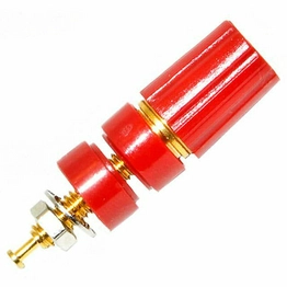 BU-P3750-2 BU-P3750-2