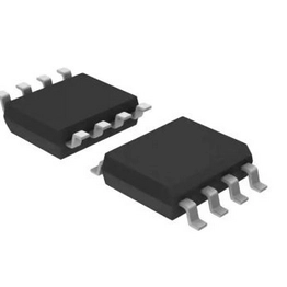 Vishay Intertechnology SI4896DY-T1-E3 image