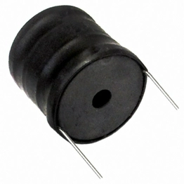 AIRD-01-151K AIRD-01-151K