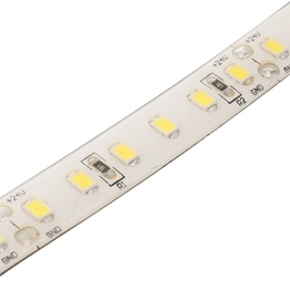 AB-FC02465-19700-8A1 AB-FC02465-19700-8A1