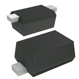 SMV1800-079LF SMV1800-079LF