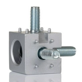 3842549869 Robert Bosch