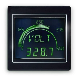 APM-MAX-M23-NU-4B APM-MAX-M23-NU-4B