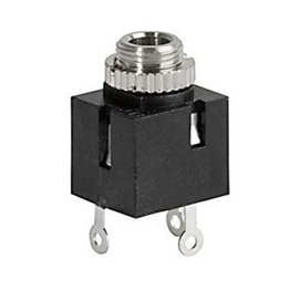 SCHURTER 4832.2211 image