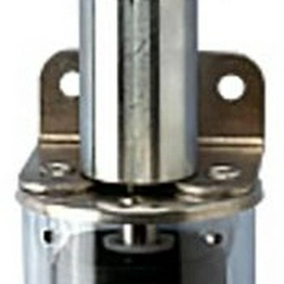 LS-240-3E NO LS-240-3E NO