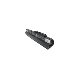3715A-MS6837D1 BATTERY International Lighting