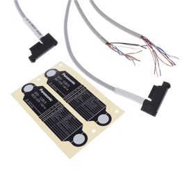 Panasonic SFD-CCB15 image