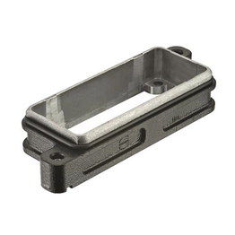 HARTING 09400160368 image