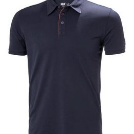 79248_591-XS Helly Hansen