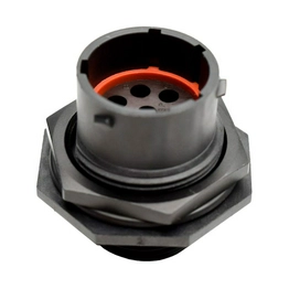 Amphenol RTS714N8P03 image