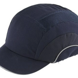 ABS000-002-100 JSP