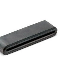 WURTH 74278031 image