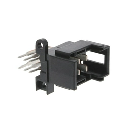 9-966140-5 TE Connectivity