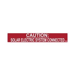 596-00245 596-00245