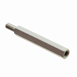 M2168-3005-al M2168-3005-al