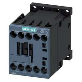 3RH21221BF401AA0 SIEMENS