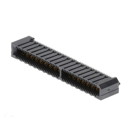 HSEC8-132-01-L-DP-A-K HSEC8-132-01-L-DP-A-K
