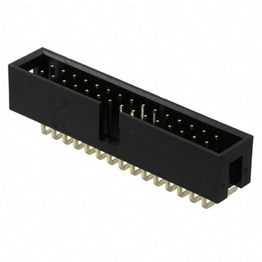 302-R301 302-R301