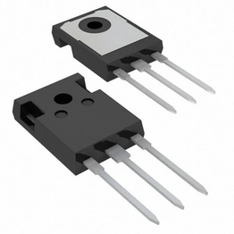 LQA60A300C LQA60A300C