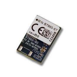 DVK-BT860-ST DVK-BT860-ST