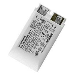 OTE 25/220-240/700 PC OTE 25/220-240/700 PC