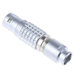LEMO FGG.2B.305.CLAD92Z image