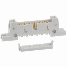AWH 60G-E202-IDC AWH 60G-E202-IDC