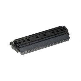 HARTING 15290642501000 image