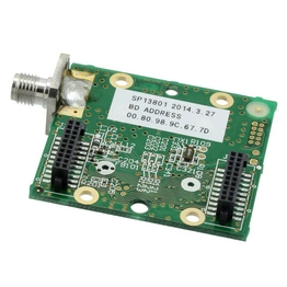 SP13801 TDK